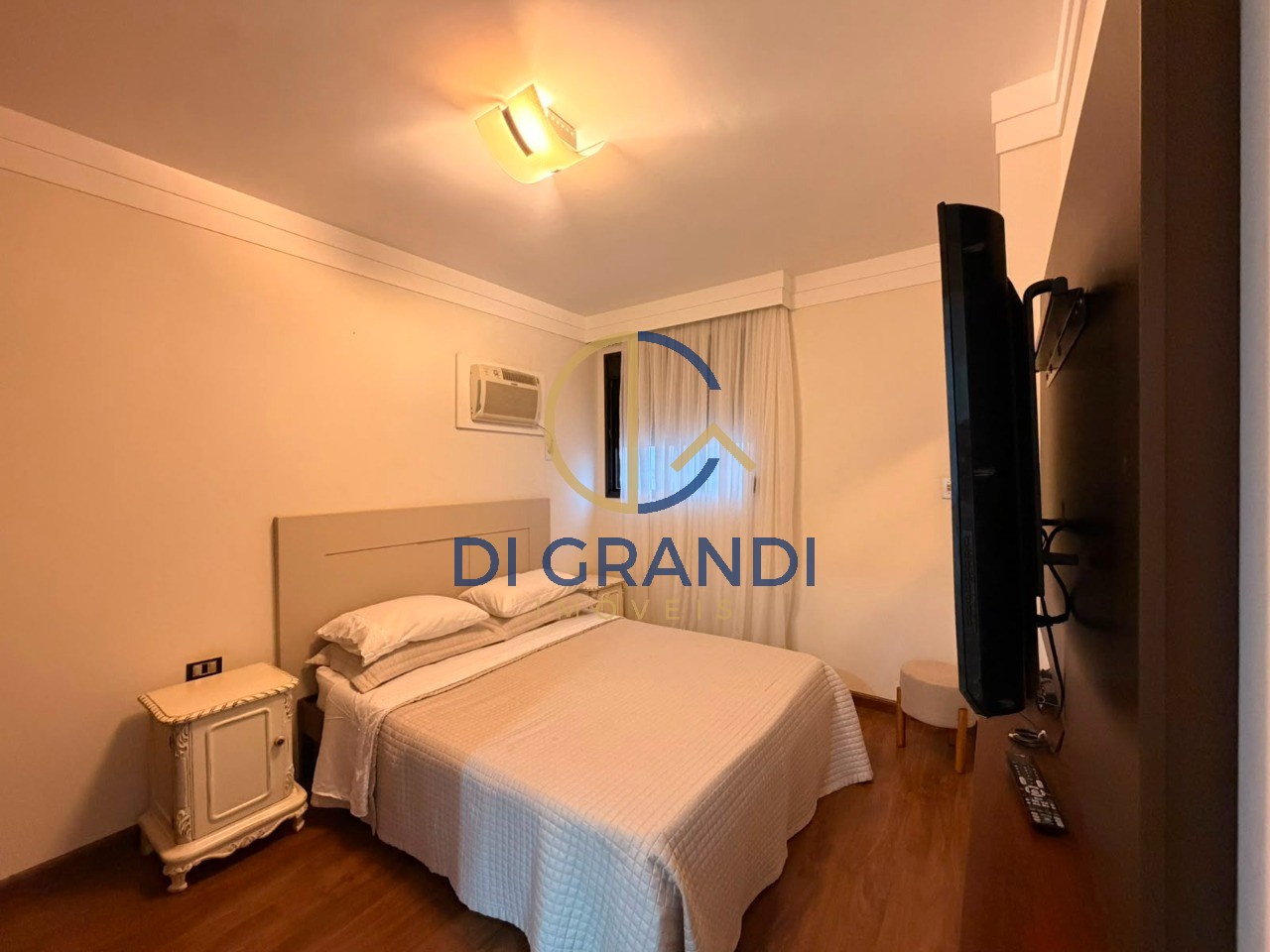 Flat/Apart Hotel, 1 quarto, 50 m² - Foto 7