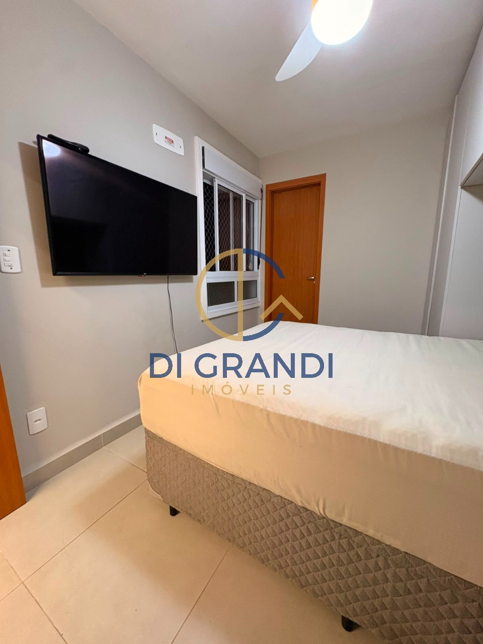 Apartamento, 2 quartos, 56 m² - Foto 12
