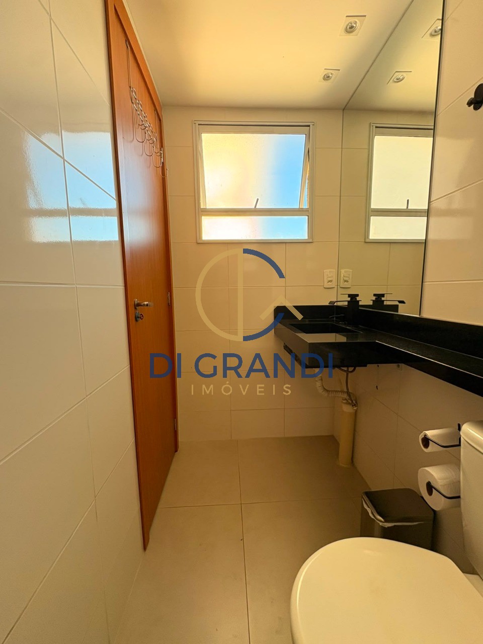 Apartamento, 2 quartos, 56 m² - Foto 20