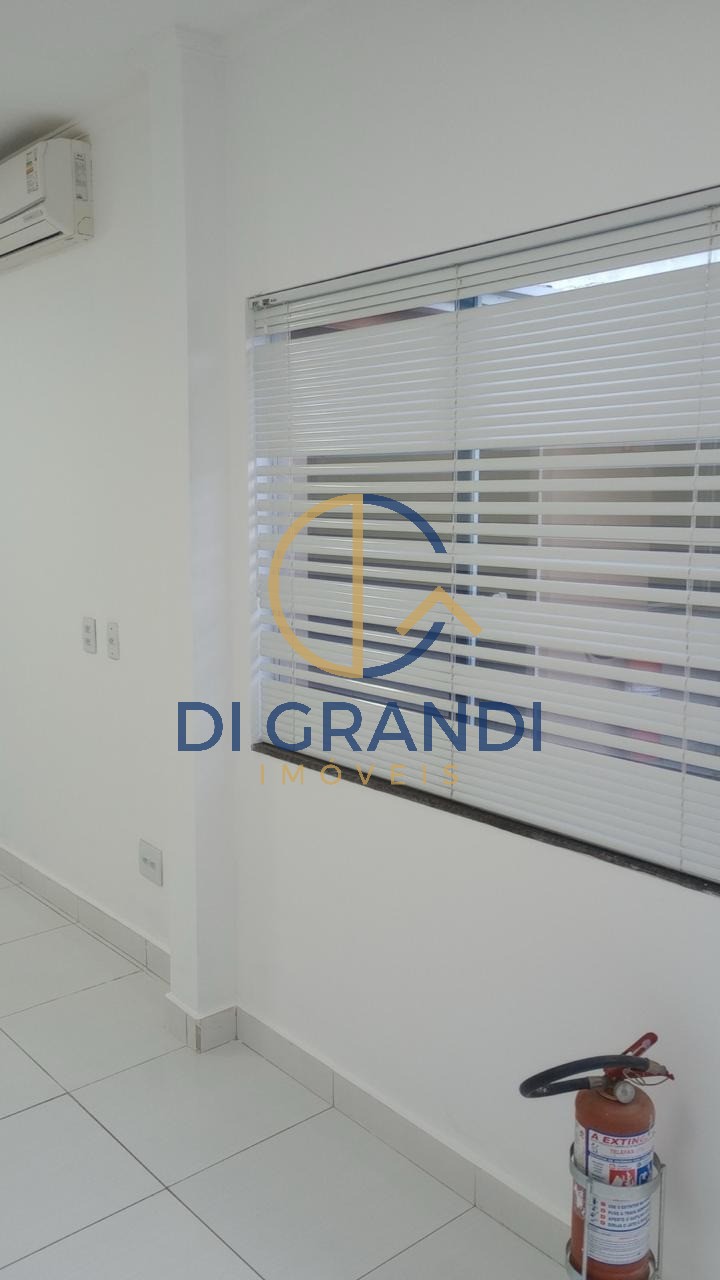 Prédio Inteiro, 171 m² - Foto 33