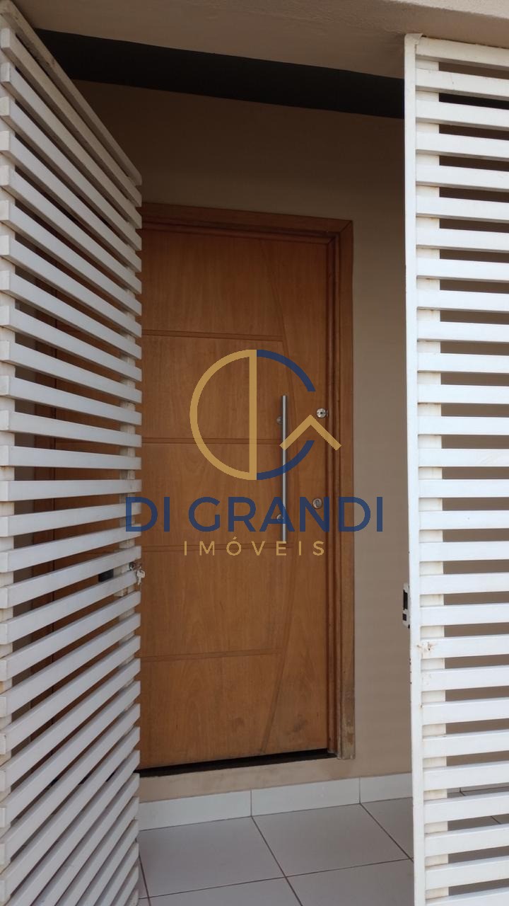 Prédio Inteiro, 171 m² - Foto 2