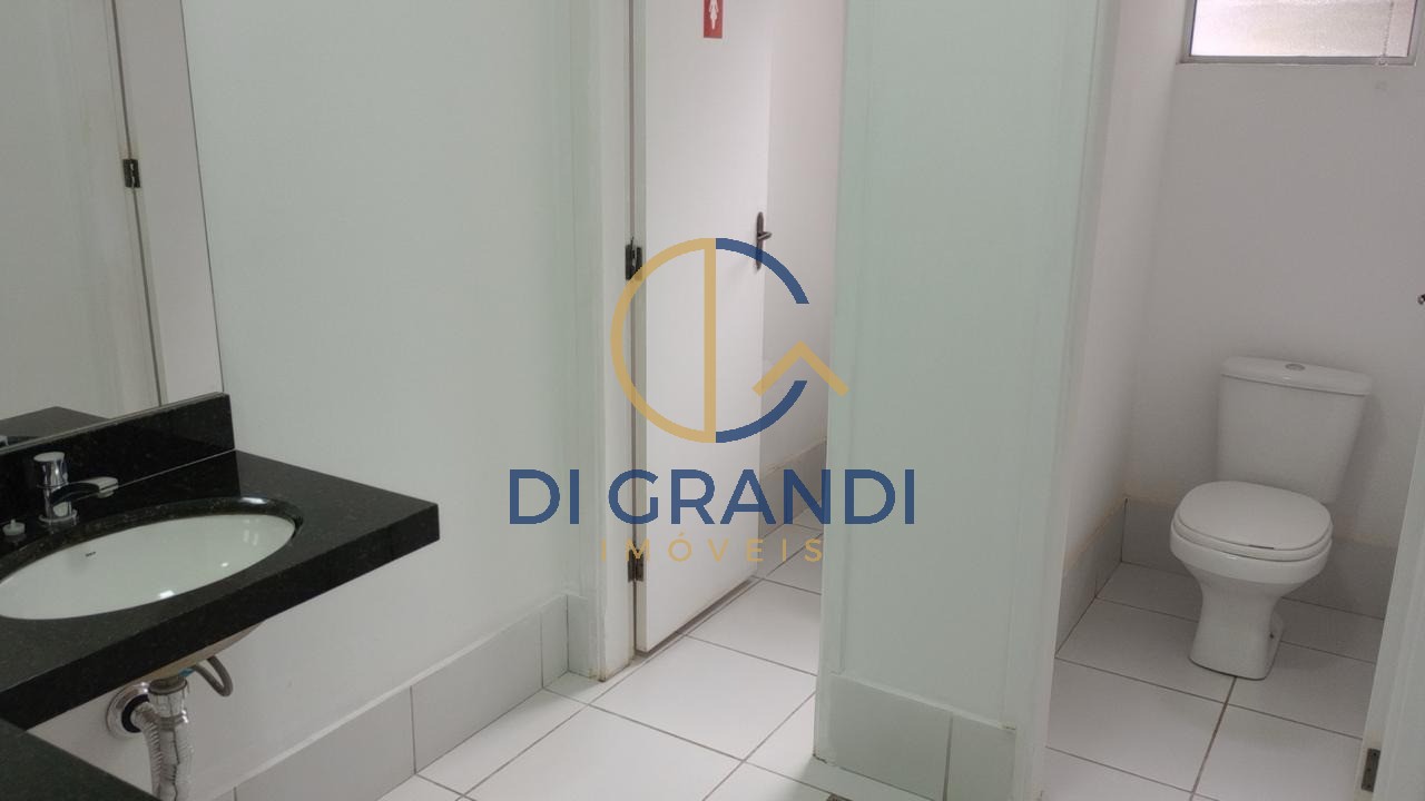 Prédio Inteiro, 171 m² - Foto 6
