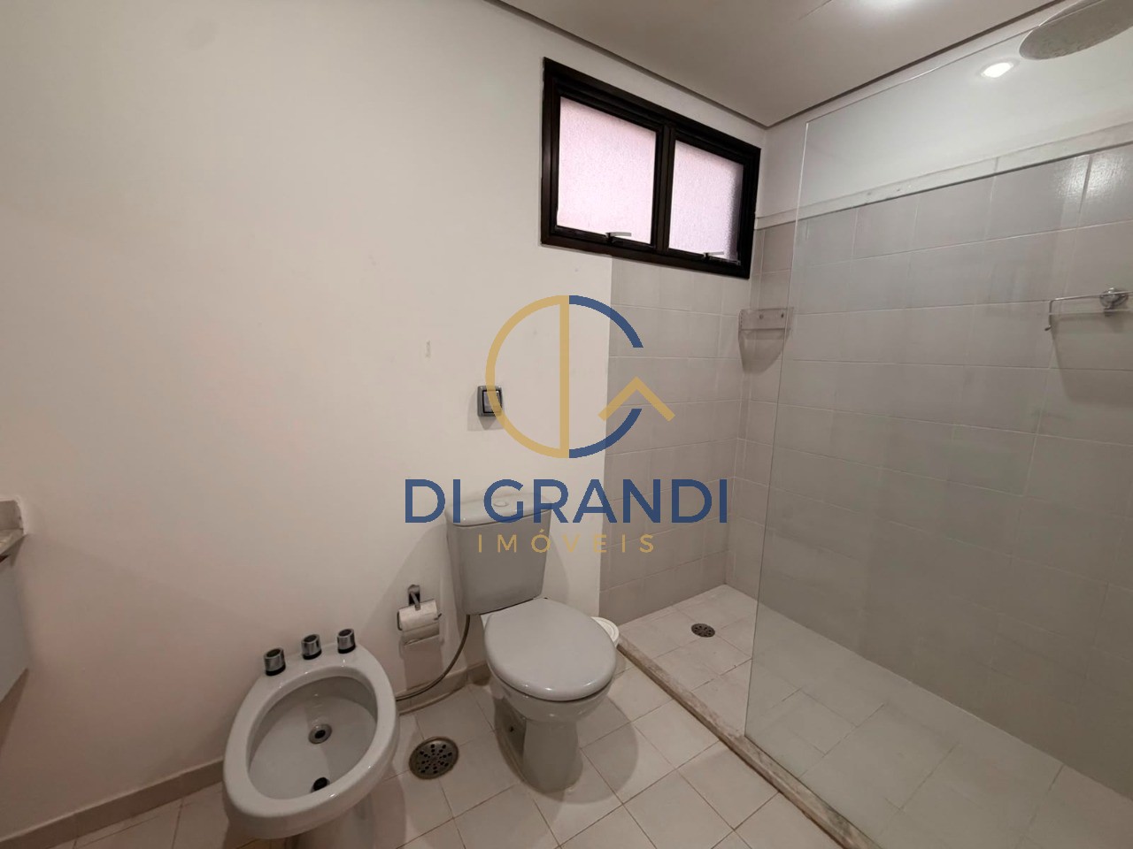 Flat/Apart Hotel, 1 quarto, 50 m² - Foto 10