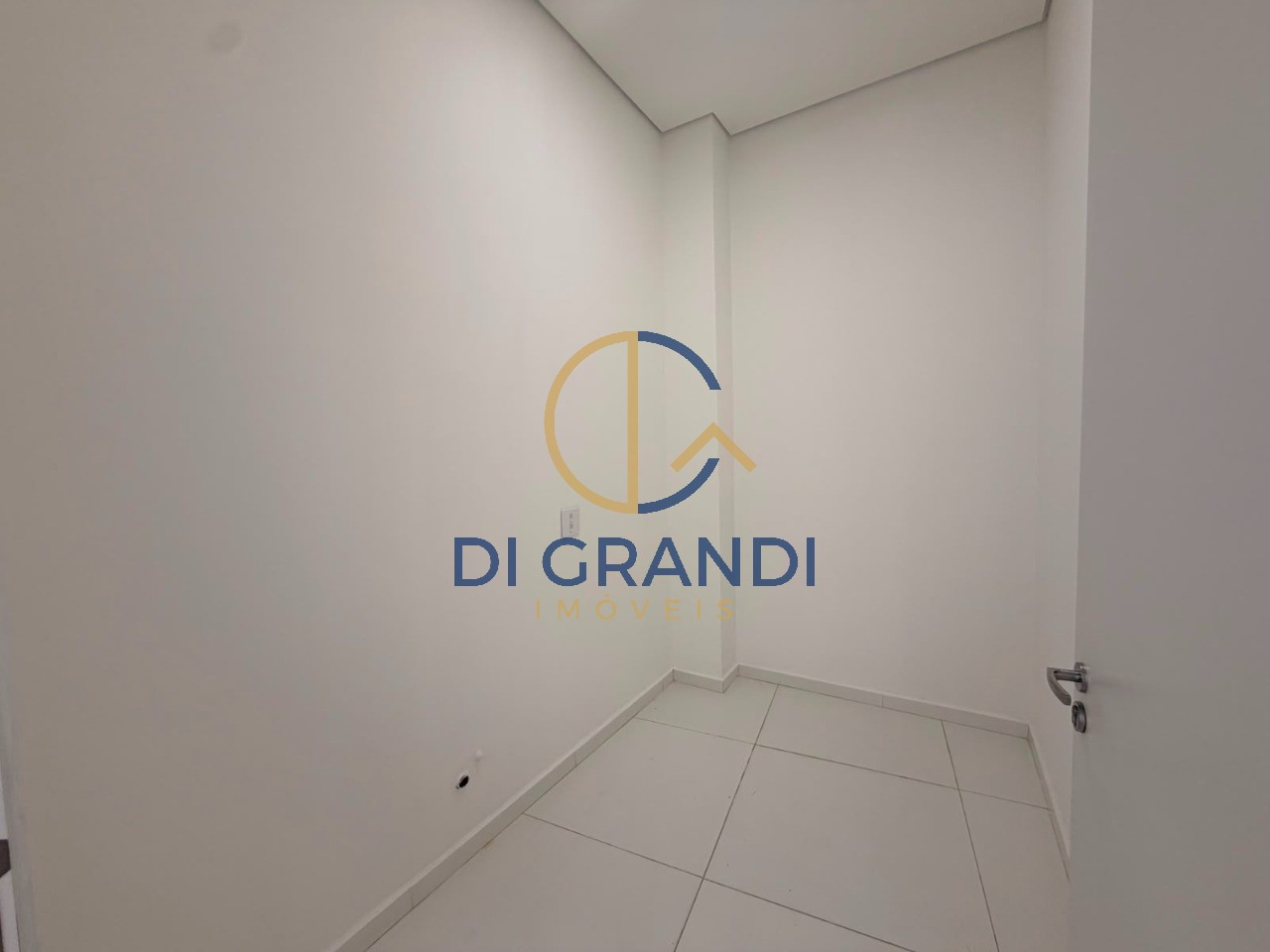 Loja-Salão, 144 m² - Foto 16
