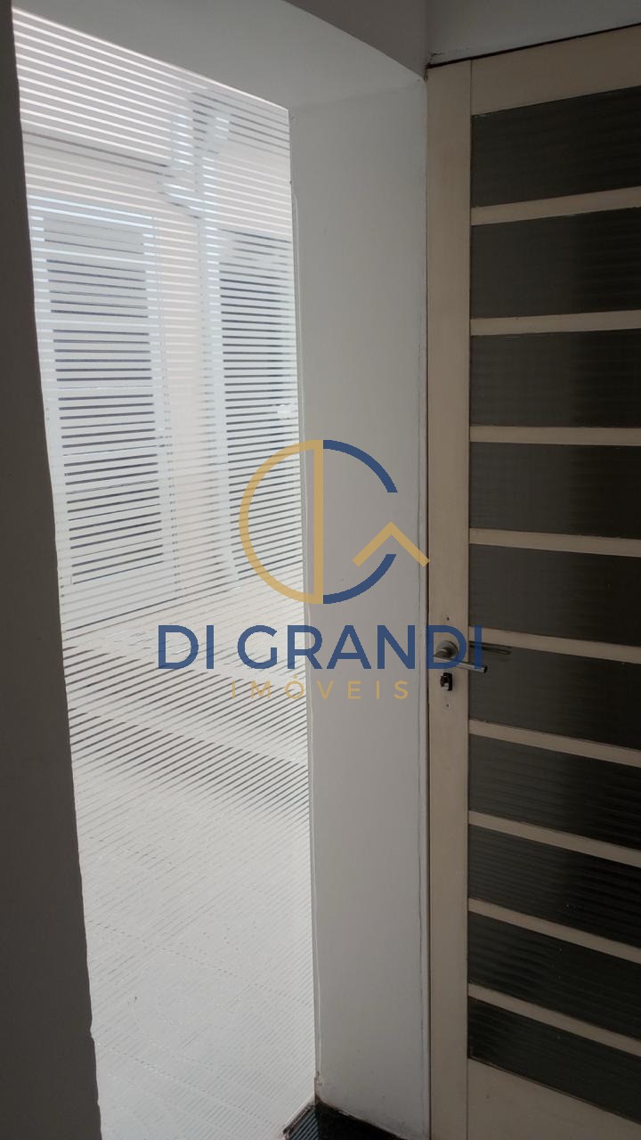 Prédio Inteiro, 171 m² - Foto 18