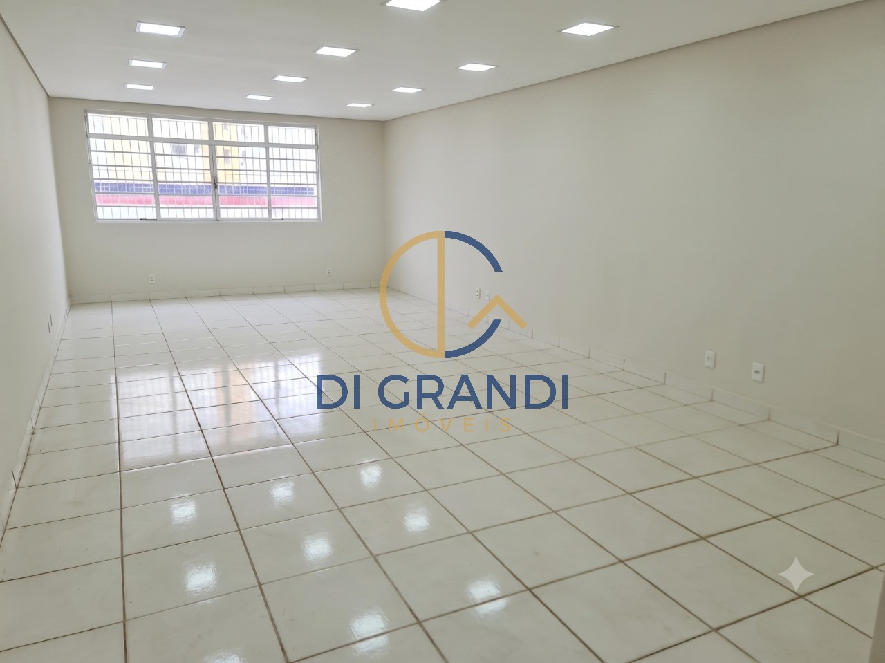 Sala-Conjunto, 65 m² - Foto 2