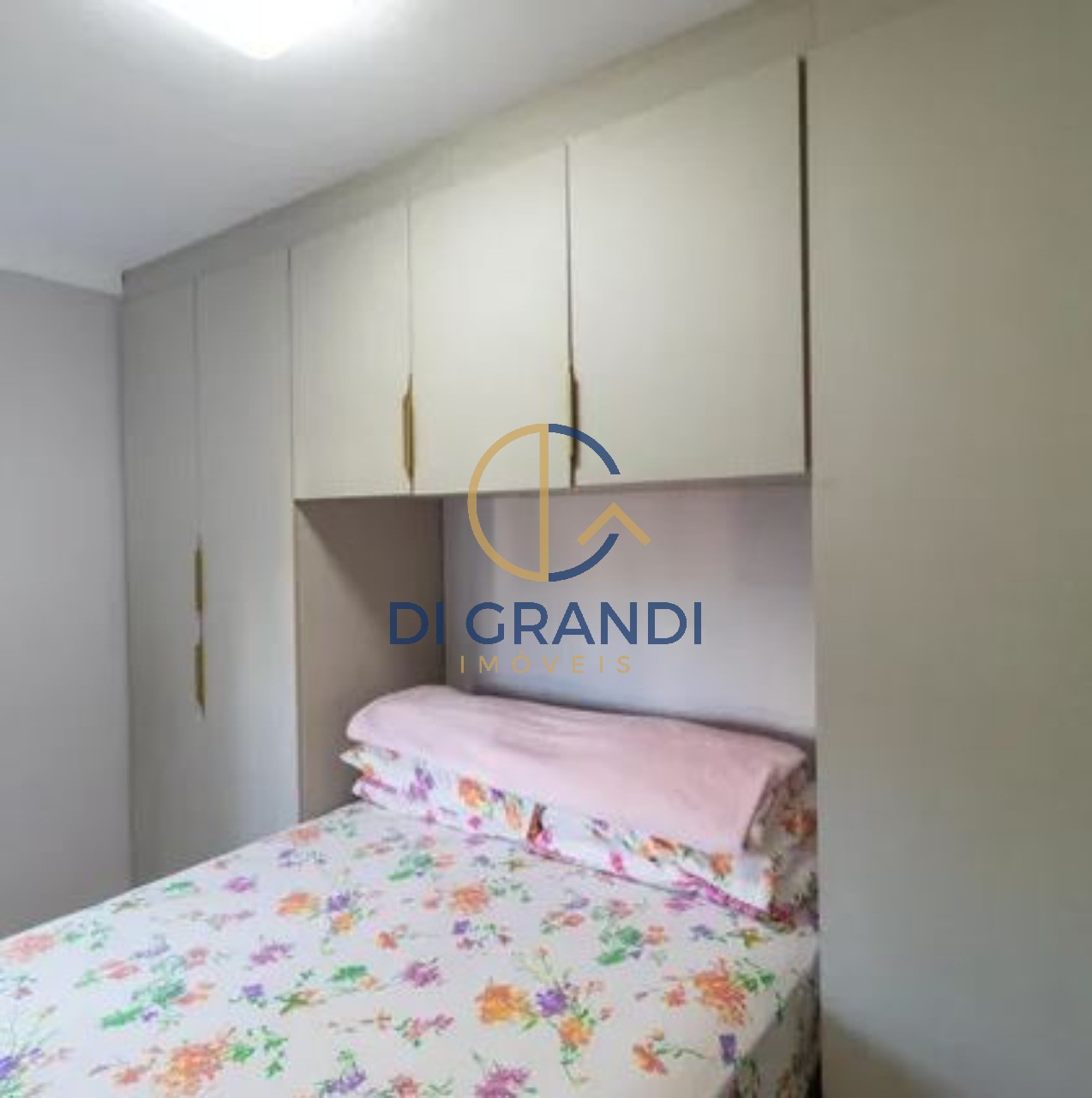 Apartamento, 2 quartos, 56 m² - Foto 17