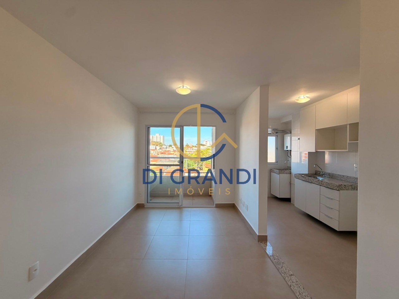 Apartamento, 2 quartos, 56 m² - Foto 11