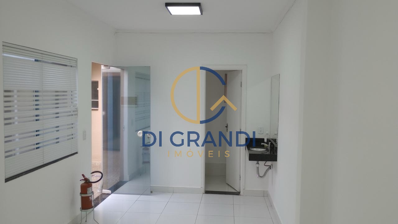 Prédio Inteiro, 171 m² - Foto 35