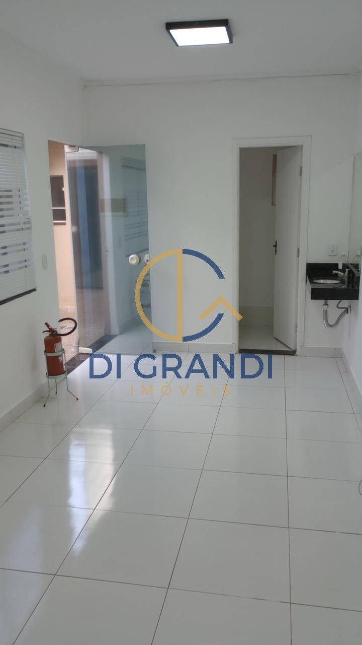 Prédio Inteiro, 171 m² - Foto 38