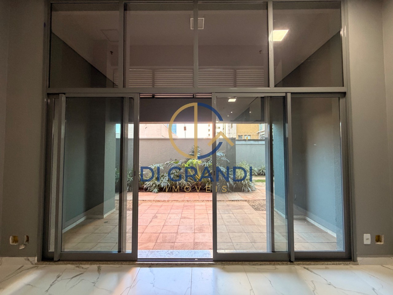 Sala-Conjunto, 60 m² - Foto 6