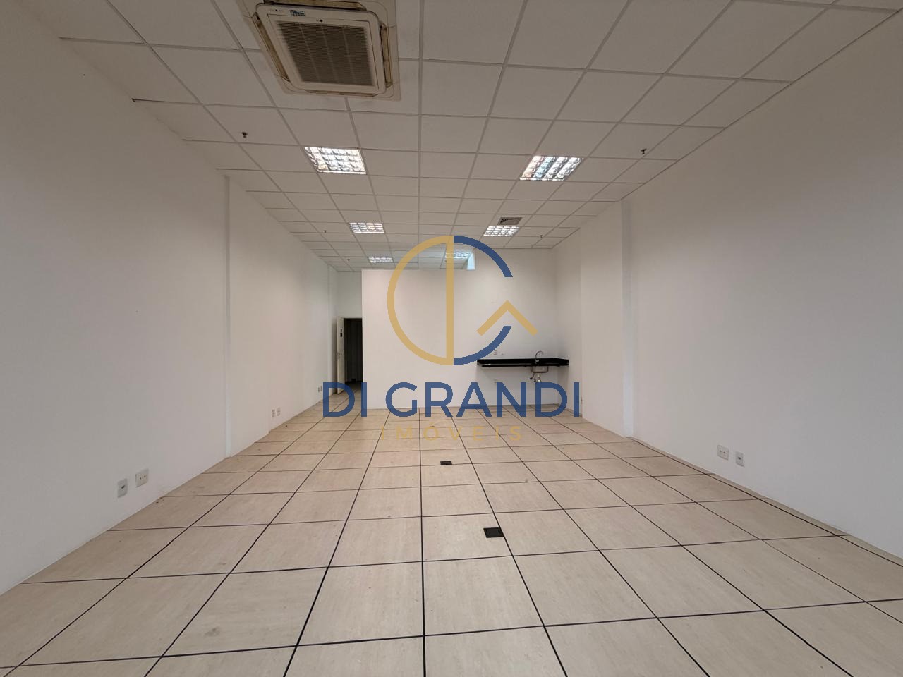 Sala-Conjunto, 65 m² - Foto 3