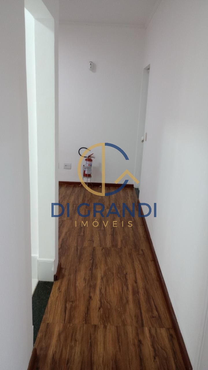 Prédio Inteiro, 171 m² - Foto 15
