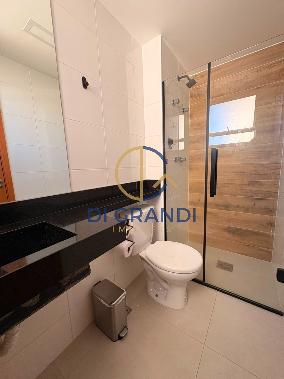 Apartamento, 2 quartos, 56 m² - Foto 21
