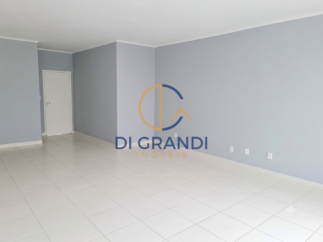 Sala-Conjunto, 55 m² - Foto 2
