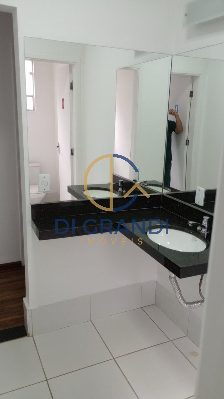 Prédio Inteiro, 171 m² - Foto 8