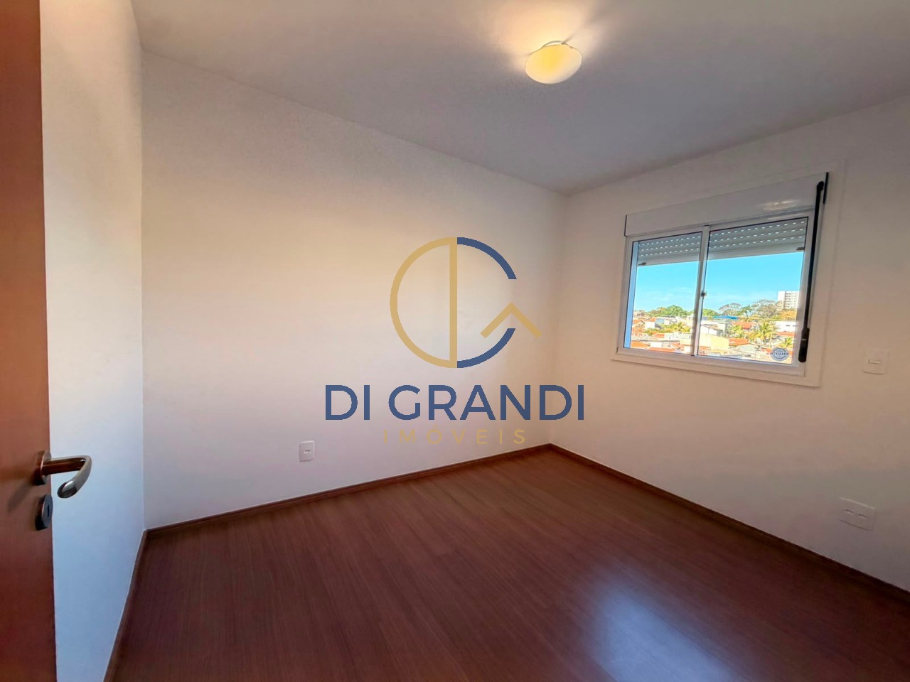 Apartamento, 2 quartos, 56 m² - Foto 16