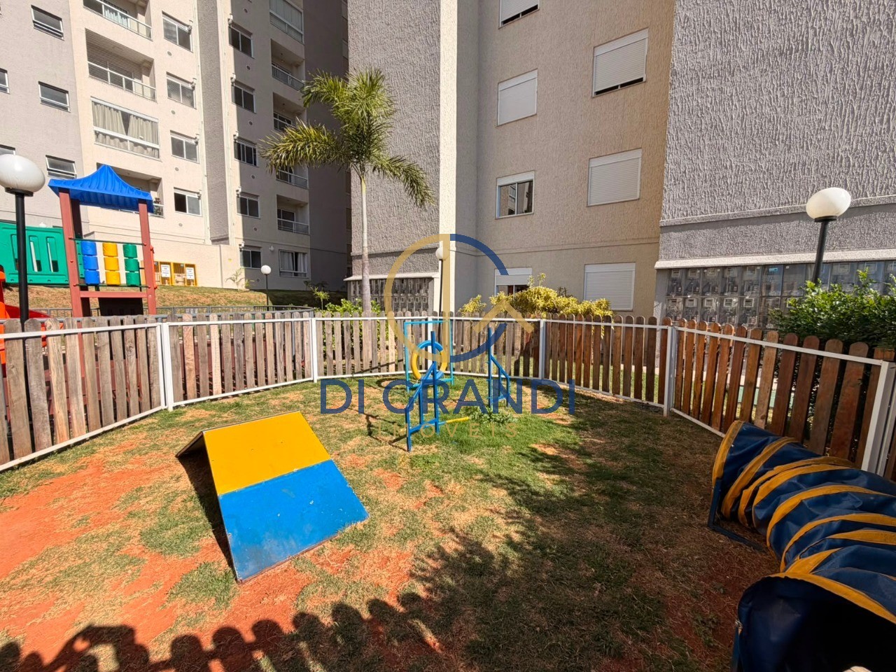 Apartamento, 2 quartos, 56 m² - Foto 27