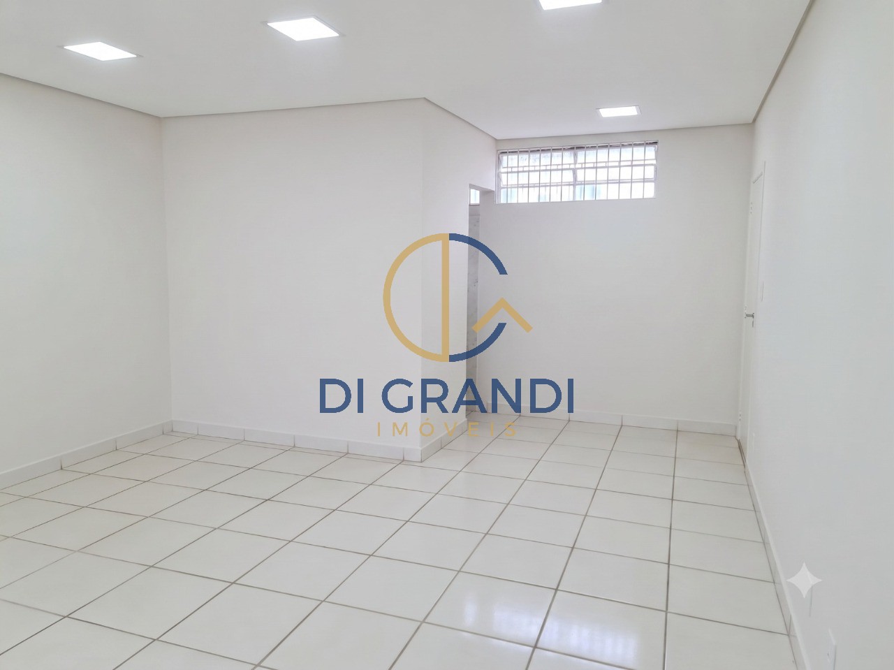 Sala-Conjunto, 65 m² - Foto 3