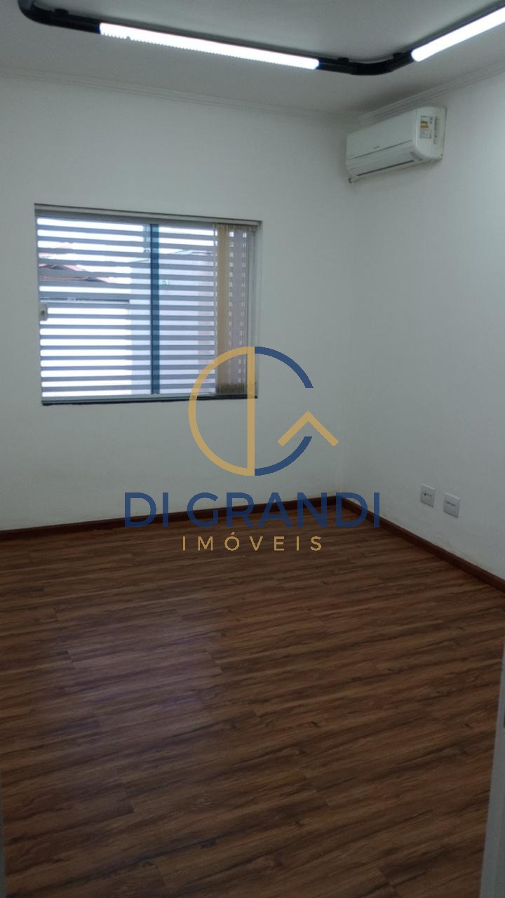 Prédio Inteiro, 171 m² - Foto 9