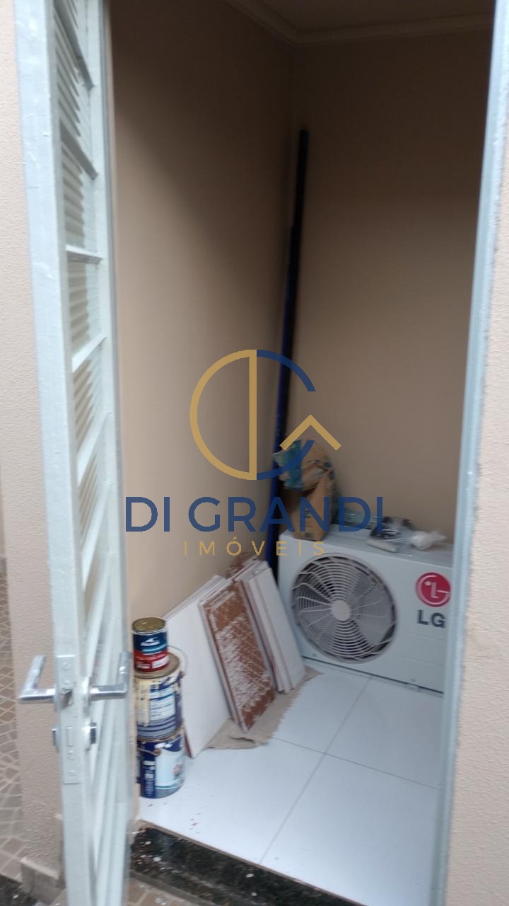 Prédio Inteiro, 171 m² - Foto 30
