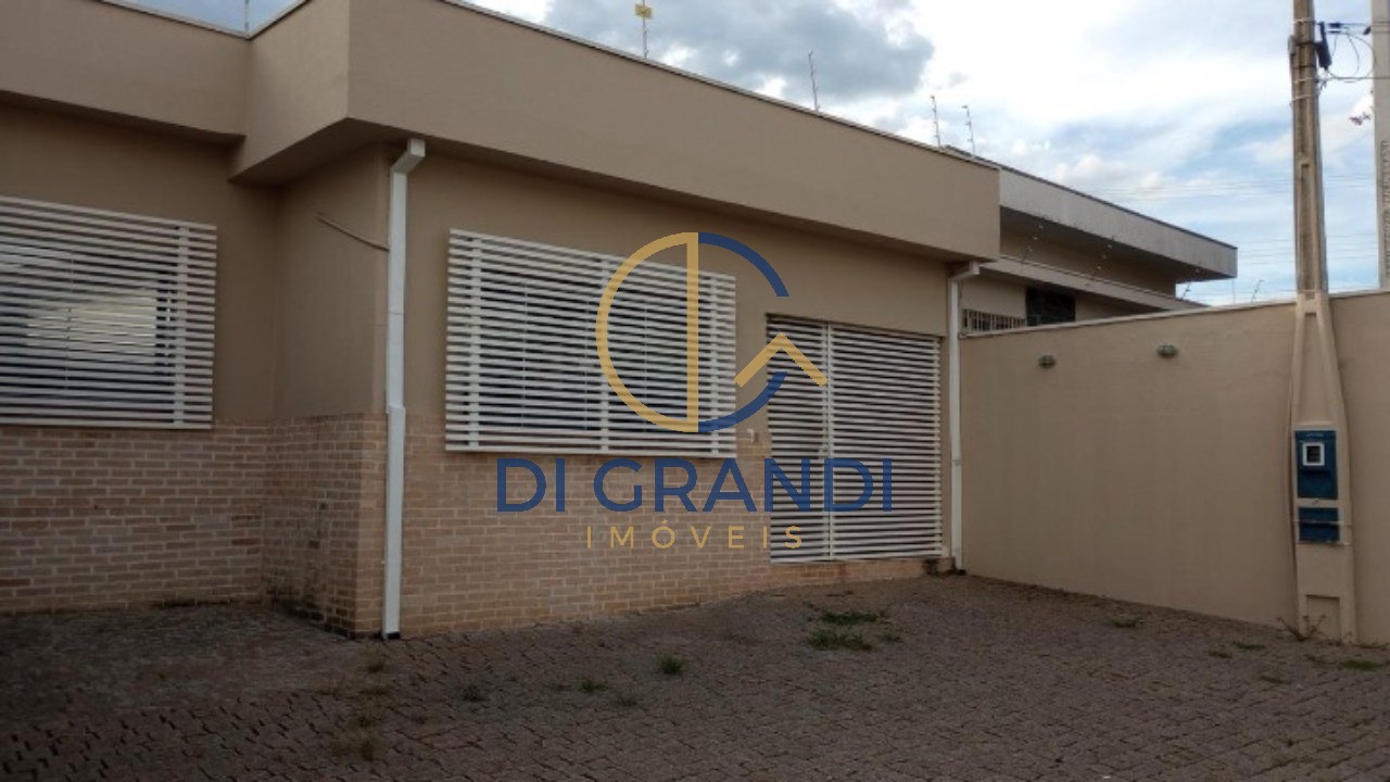 Prédio Inteiro, 171 m² - Foto 39