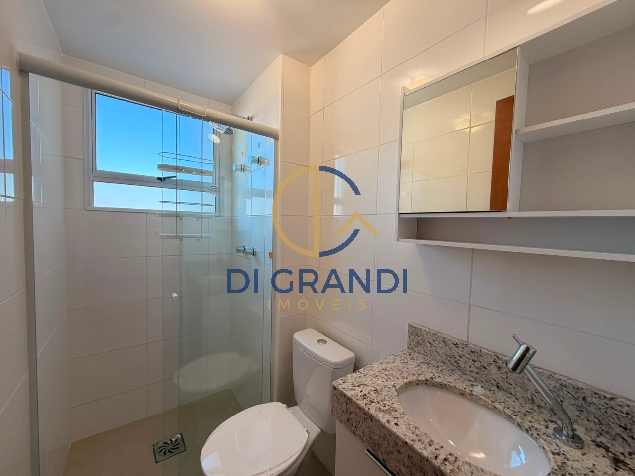 Apartamento, 2 quartos, 56 m² - Foto 18