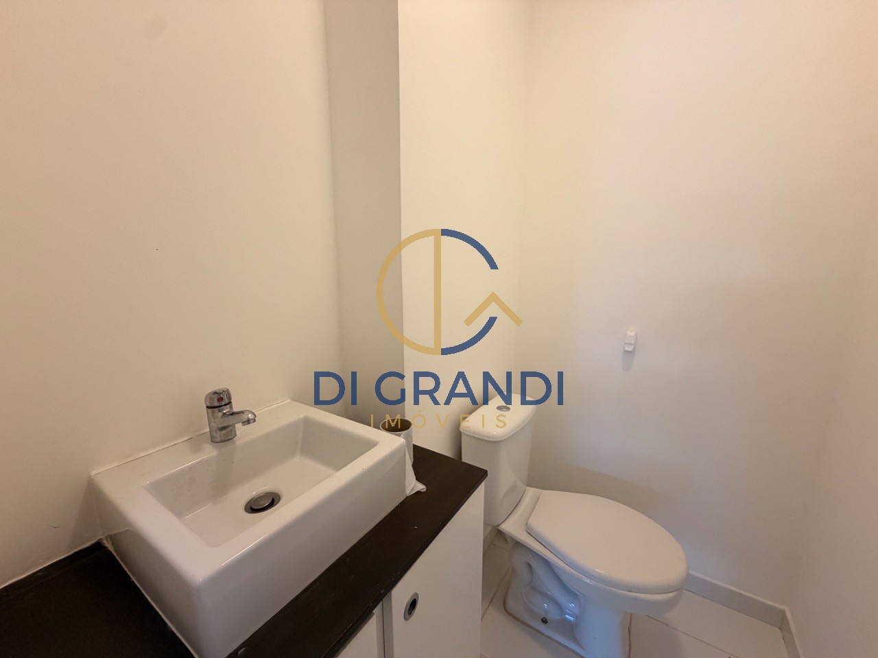Sala-Conjunto, 60 m² - Foto 3