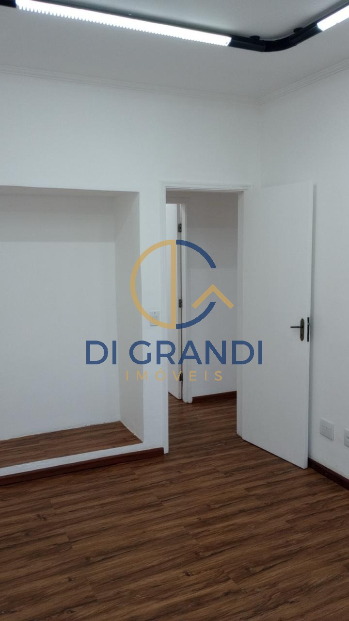 Prédio Inteiro, 171 m² - Foto 14