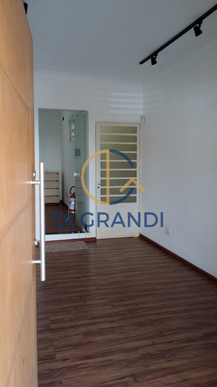 Prédio Inteiro, 171 m² - Foto 3