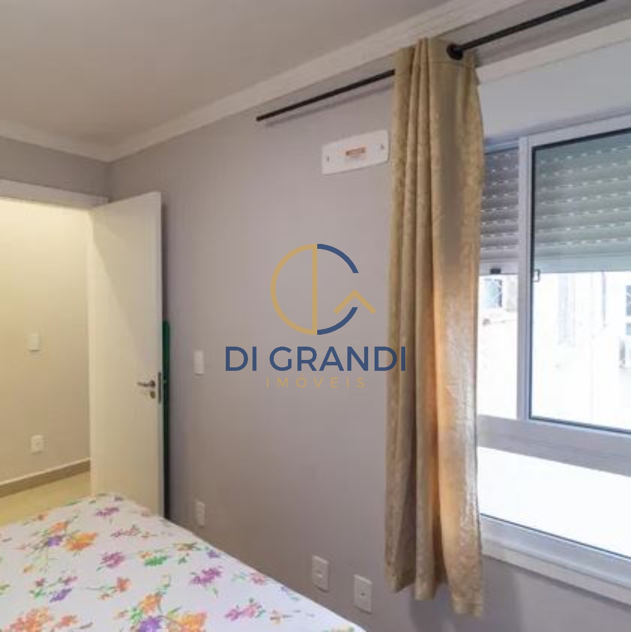 Apartamento, 2 quartos, 56 m² - Foto 19