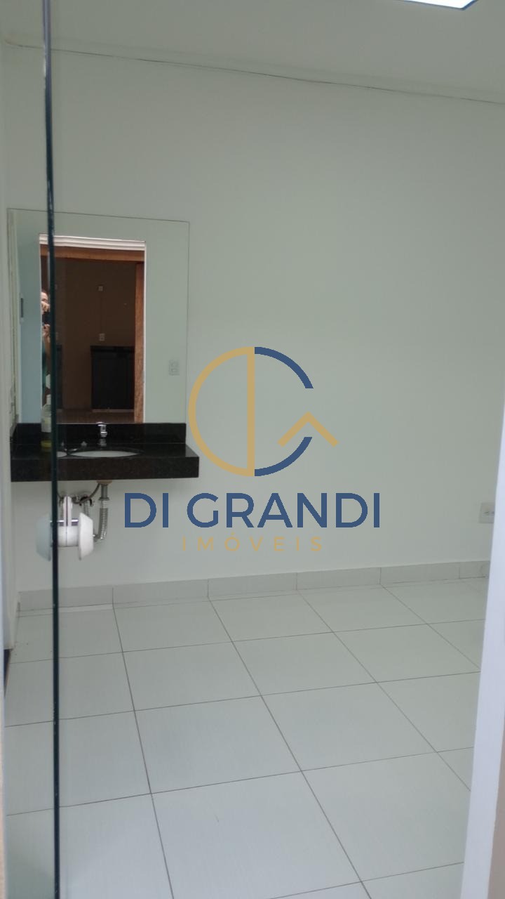 Prédio Inteiro, 171 m² - Foto 32
