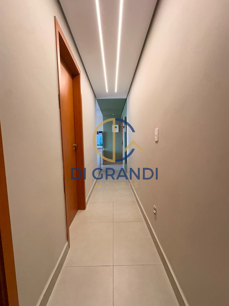 Apartamento, 2 quartos, 56 m² - Foto 9