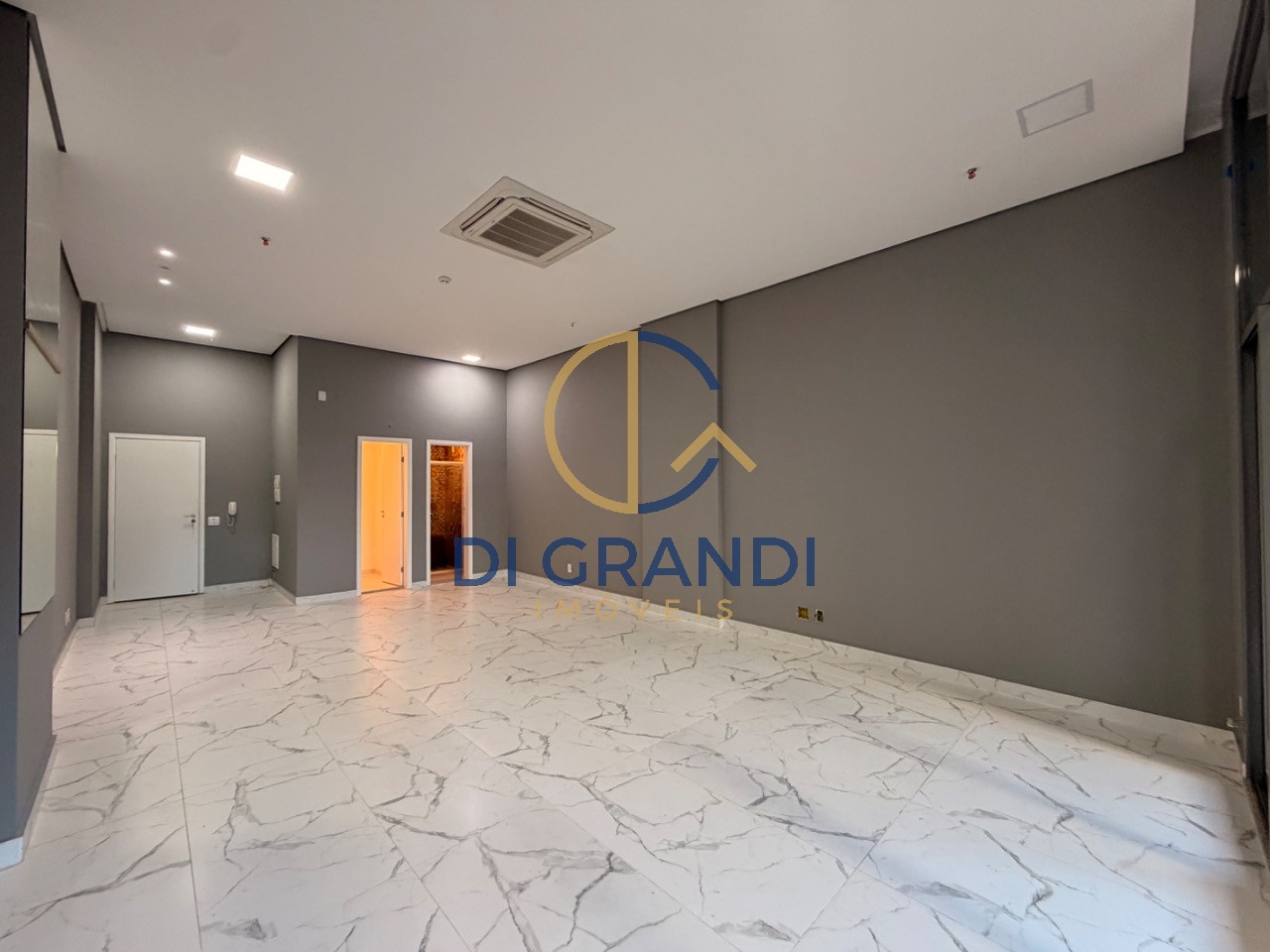 Sala-Conjunto, 60 m² - Foto 7