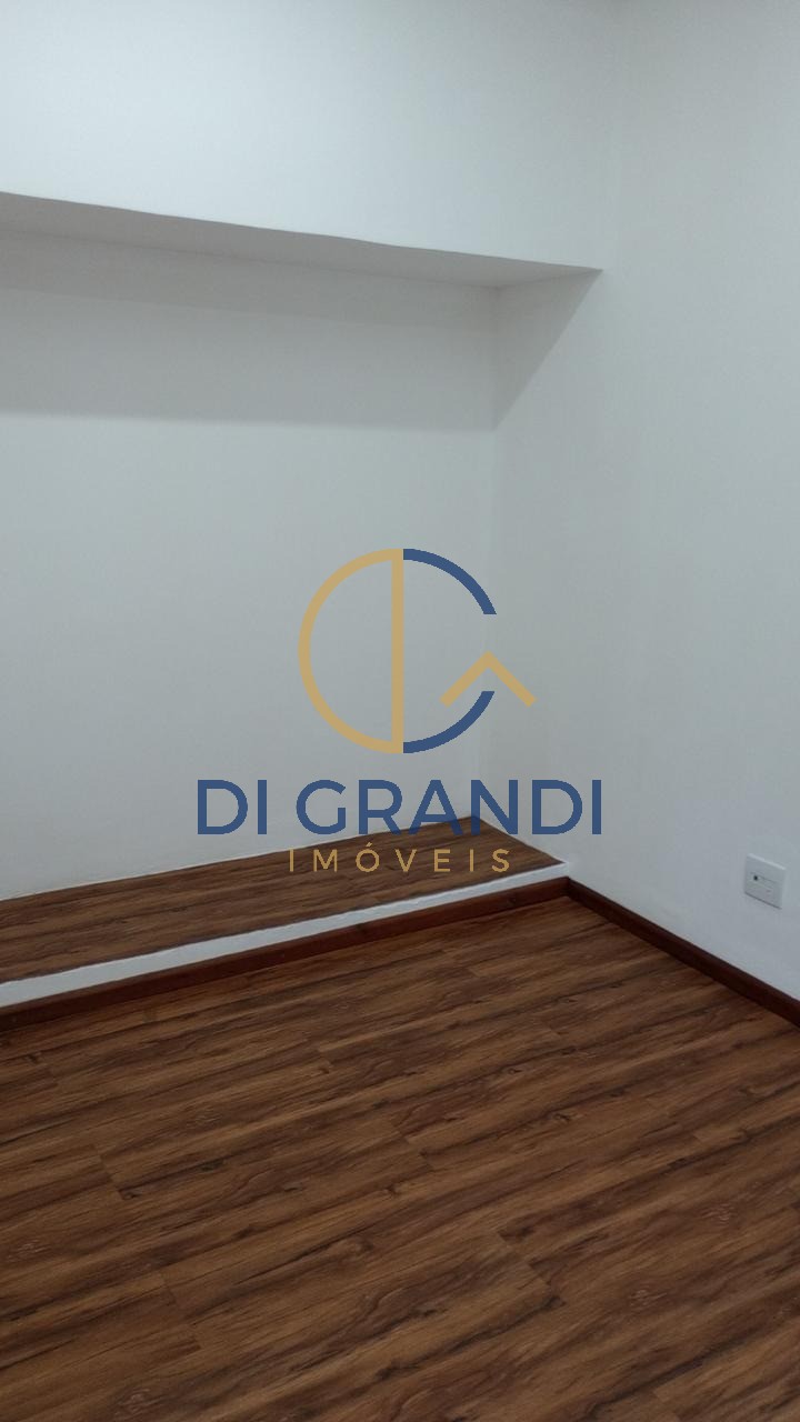 Prédio Inteiro, 171 m² - Foto 11