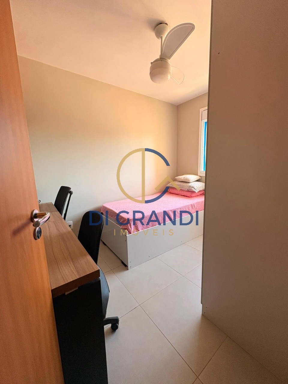 Apartamento, 2 quartos, 56 m² - Foto 16