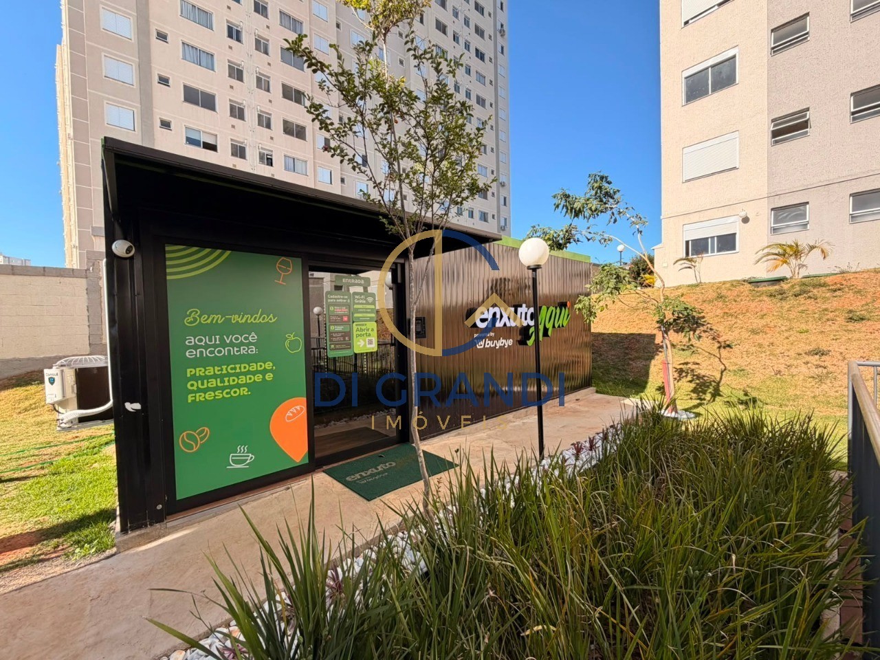 Apartamento, 2 quartos, 56 m² - Foto 42