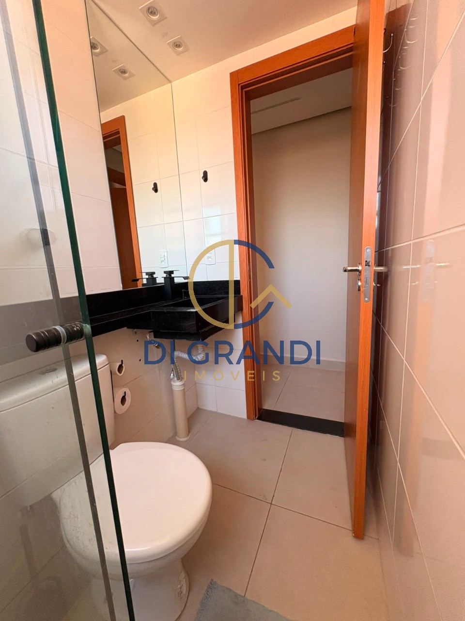 Apartamento, 2 quartos, 56 m² - Foto 17