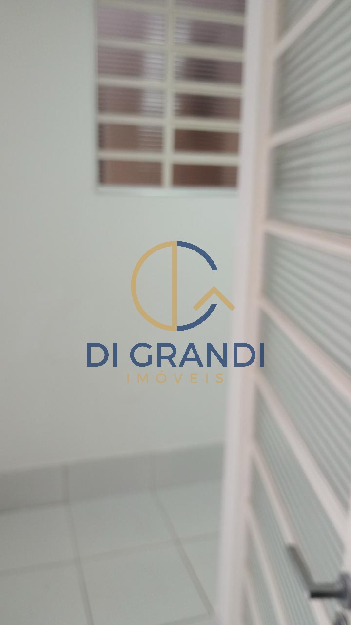 Prédio Inteiro, 171 m² - Foto 19
