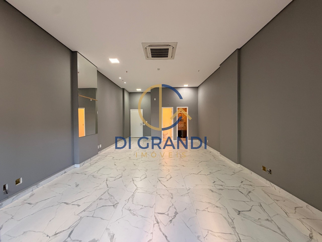 Sala-Conjunto, 60 m² - Foto 5