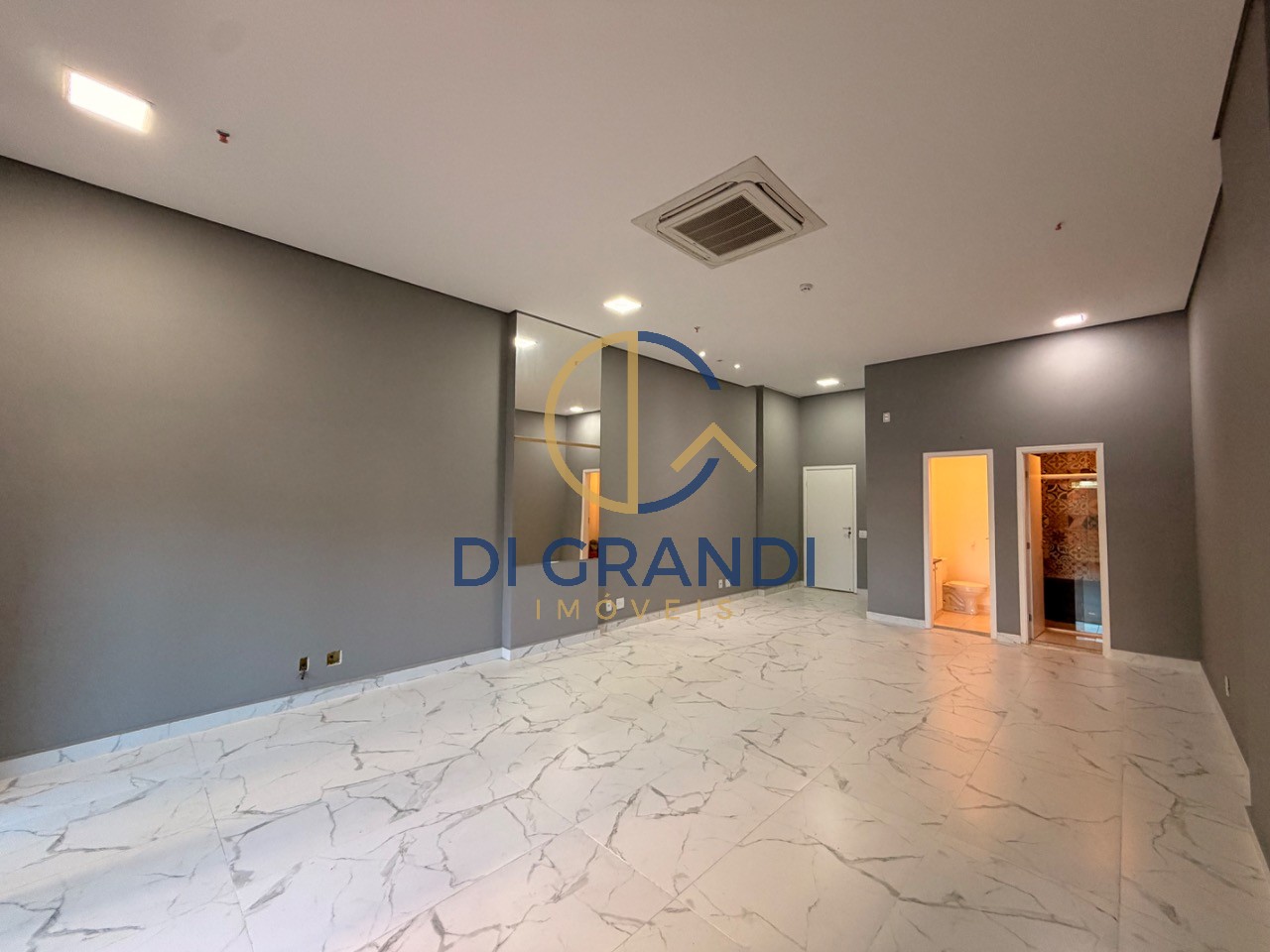 Sala-Conjunto, 60 m² - Foto 4