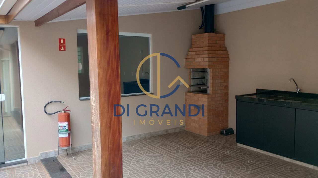 Prédio Inteiro, 171 m² - Foto 27