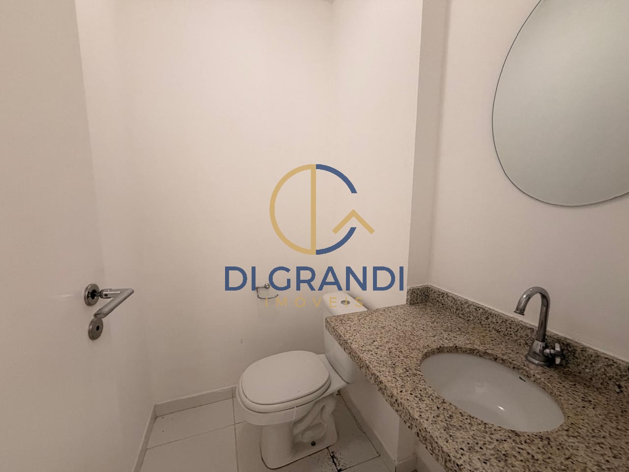 Sala-Conjunto, 65 m² - Foto 6