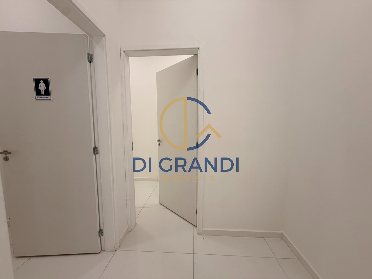 Loja-Salão, 144 m² - Foto 6