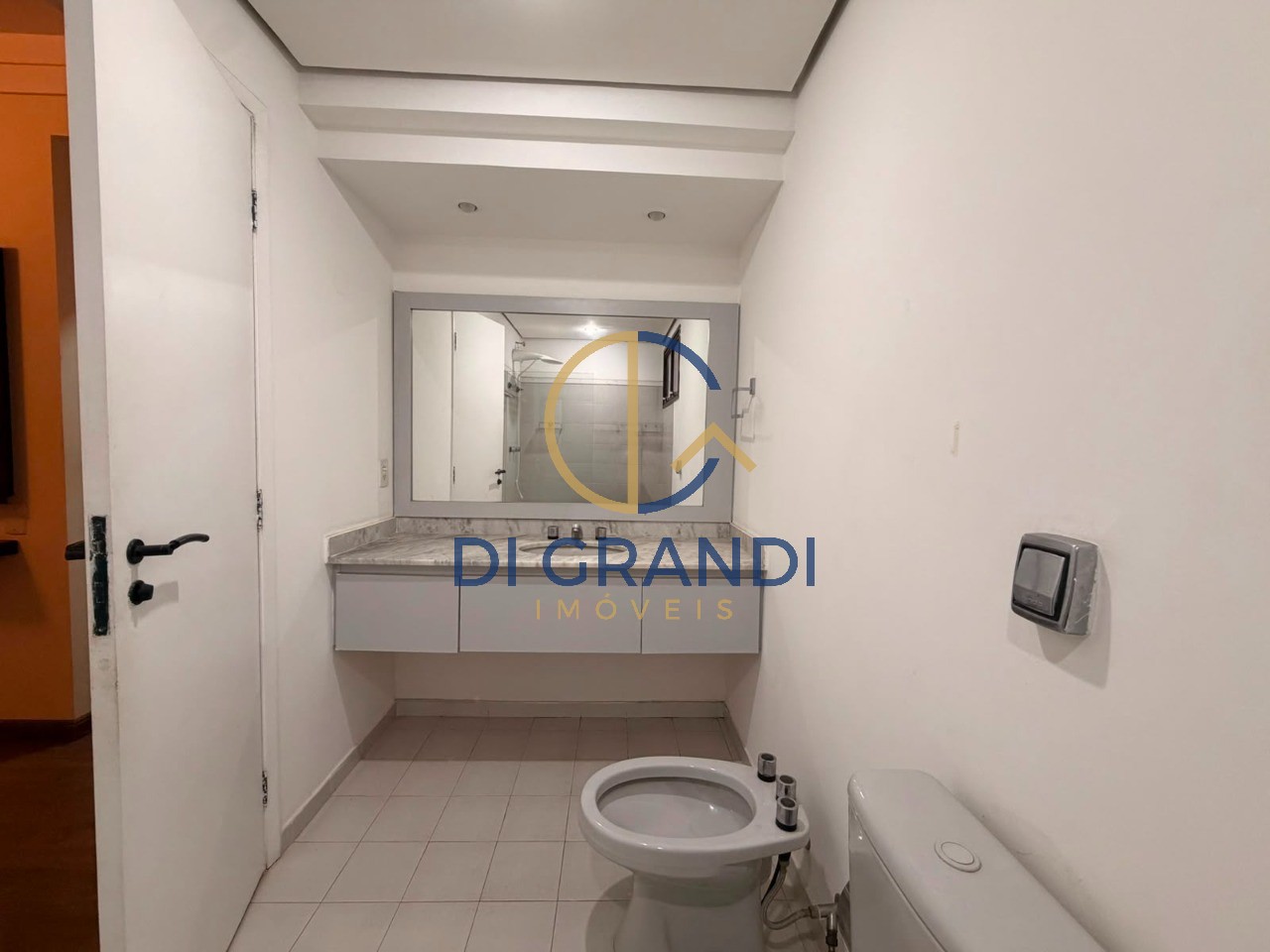Flat/Apart Hotel, 1 quarto, 50 m² - Foto 9