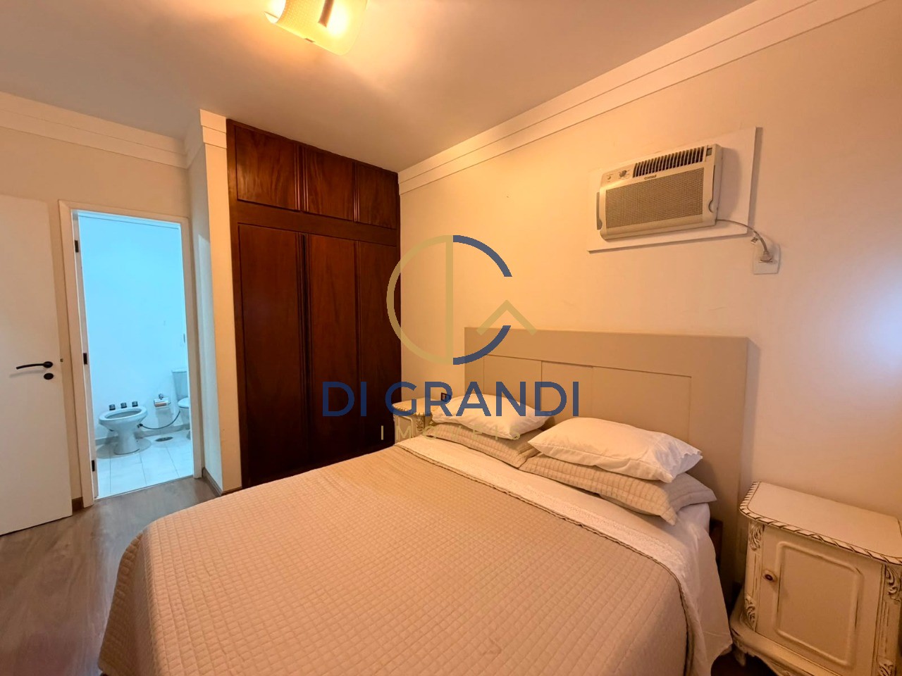Flat/Apart Hotel, 1 quarto, 50 m² - Foto 8