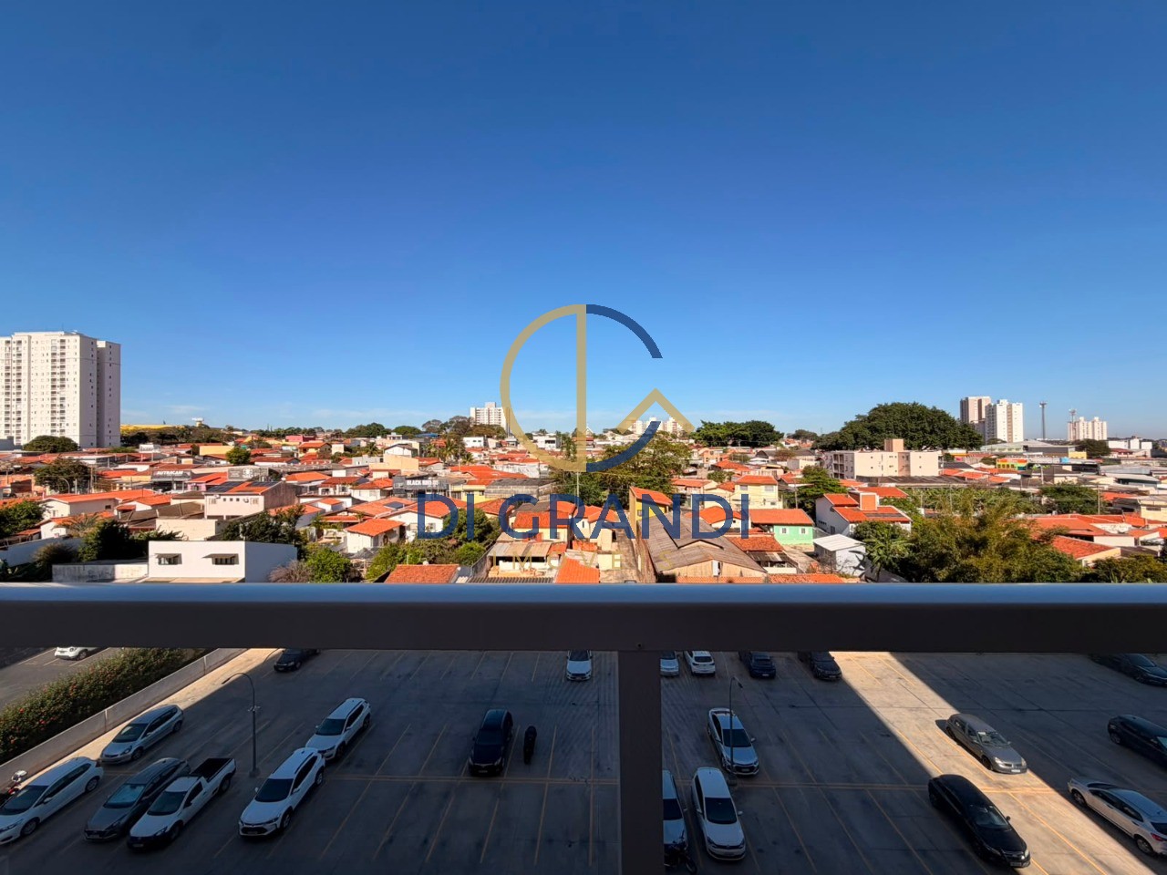 Apartamento, 2 quartos, 56 m² - Foto 6