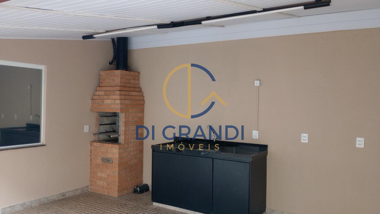 Prédio Inteiro, 171 m² - Foto 26