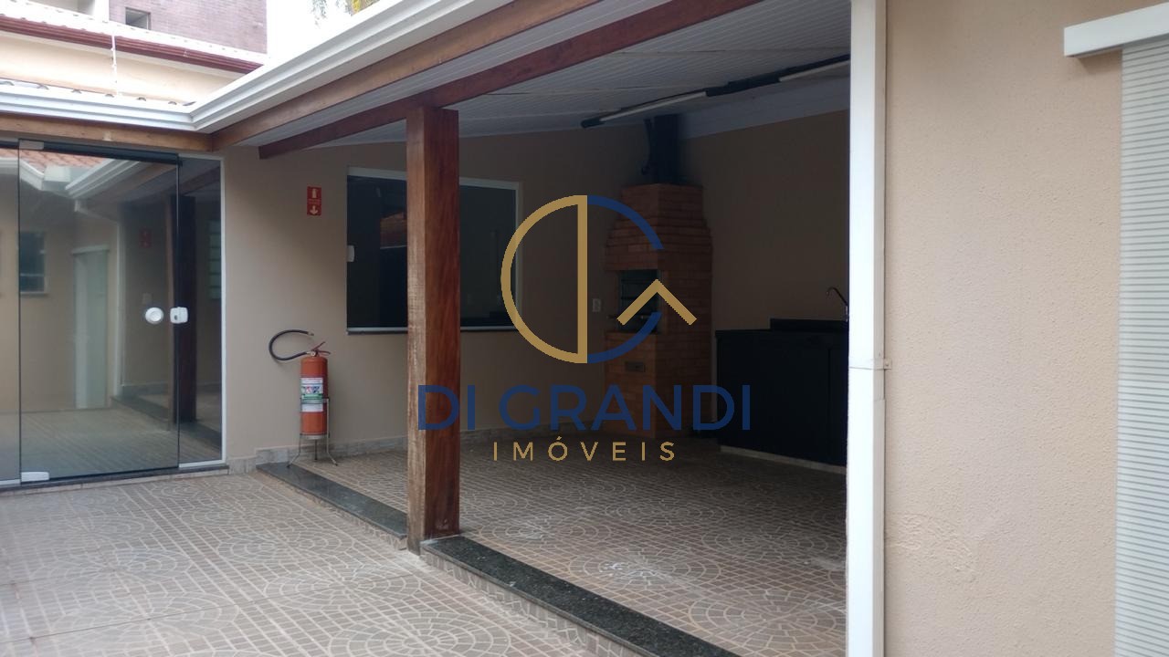 Prédio Inteiro, 171 m² - Foto 24
