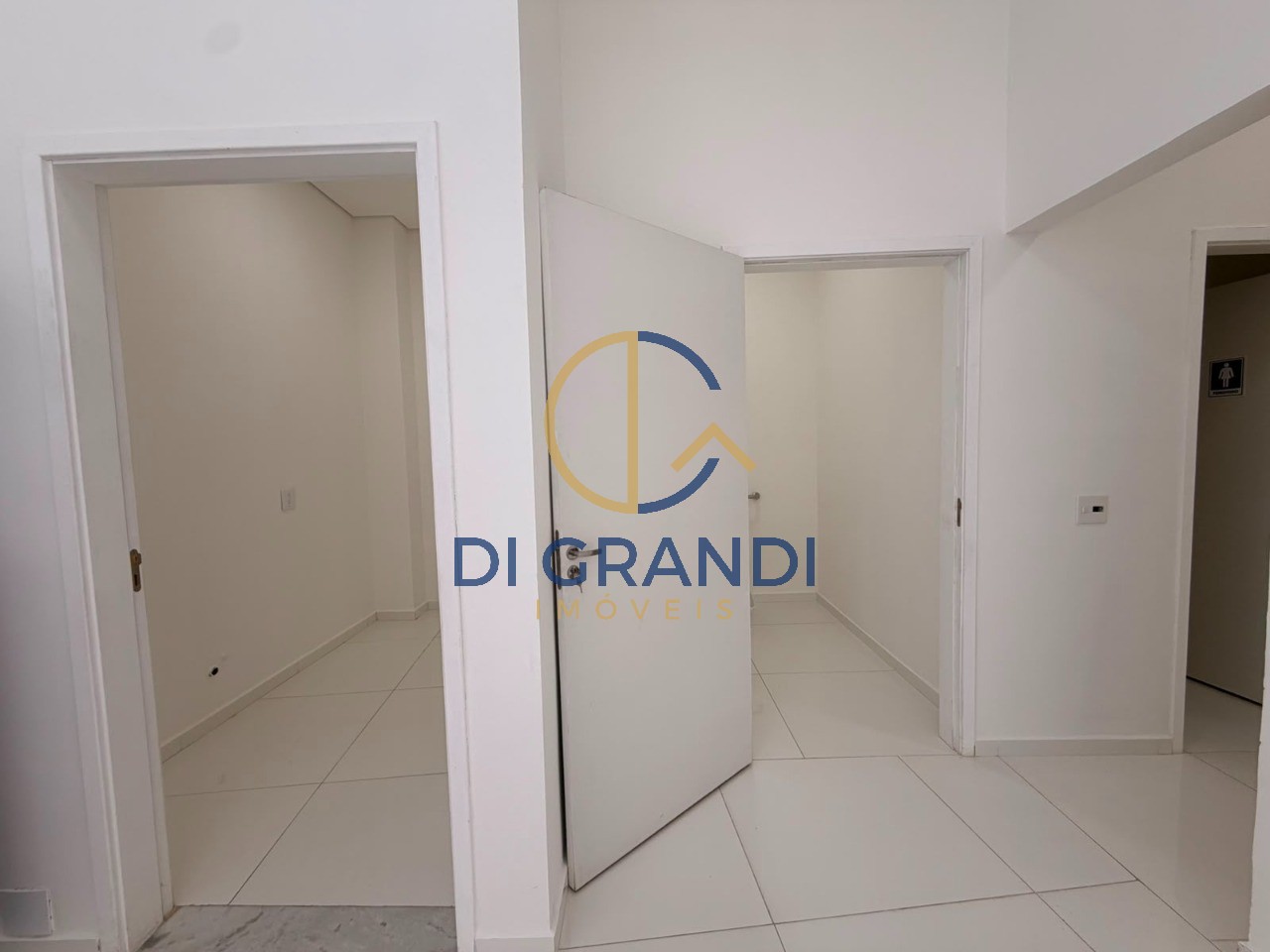 Loja-Salão, 144 m² - Foto 13